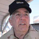 FamousPeopleFacts - R. Lee Ermey