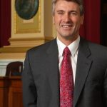 FamousPeopleFacts - R. T. Rybak