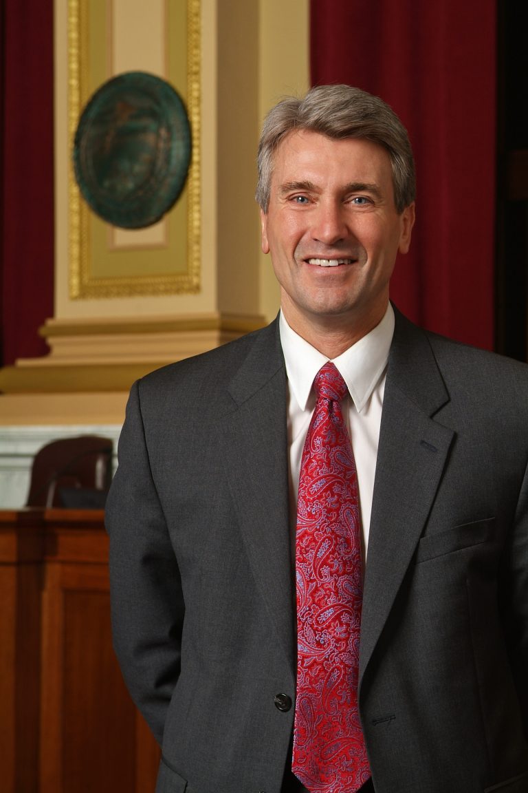 FamousPeopleFacts - R. T. Rybak