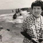 FamousPeopleFacts - Joan Kirner