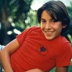 FamousPeopleFacts - Noah Hathaway