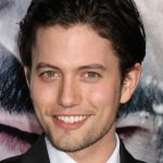 FamousPeopleFacts - Jackson Rathbone