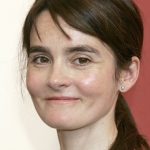 FamousPeopleFacts - Shirley Henderson