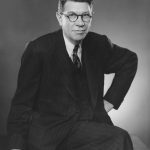 FamousPeopleFacts - Harold Ross