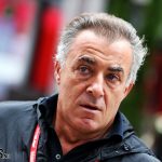 FamousPeopleFacts - Jean Alesi