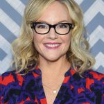 FamousPeopleFacts - Rachael Harris