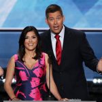 FamousPeopleFacts - Rachel Campos-Duffy