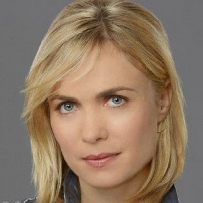 FamousPeopleFacts - Radha Mitchell