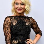 FamousPeopleFacts - RaeLynn