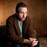 FamousPeopleFacts - Rafe Spall