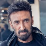 FamousPeopleFacts - Rahul Dev