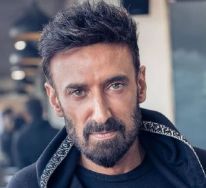 FamousPeopleFacts - Rahul Dev