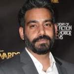 FamousPeopleFacts - Rahul Kohli