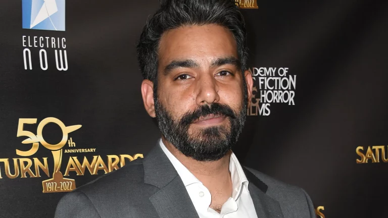 FamousPeopleFacts - Rahul Kohli