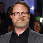 FamousPeopleFacts - Rainn Wilson