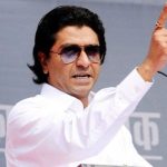 FamousPeopleFacts - Raj Thackeray