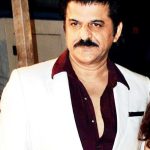 FamousPeopleFacts - Rajesh Khattar