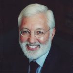 FamousPeopleFacts - Jed S. Rakoff