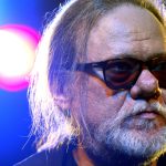 FamousPeopleFacts - Tommy Ramone