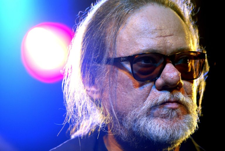 FamousPeopleFacts - Tommy Ramone