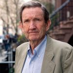 FamousPeopleFacts - Ramsey Clark