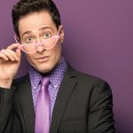 FamousPeopleFacts - Randy Rainbow