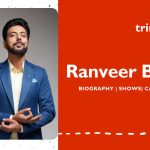 FamousPeopleFacts - Ranveer Brar