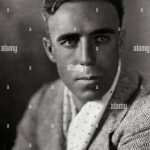 FamousPeopleFacts - Raoul Walsh