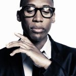 FamousPeopleFacts - Raphael Saadiq