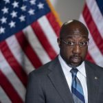 FamousPeopleFacts - Raphael Warnock