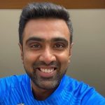 FamousPeopleFacts - Ravichandran Ashwin