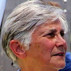 FamousPeopleFacts - Diane Ravitch