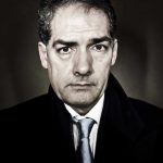 FamousPeopleFacts - Philip Kerr