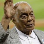 FamousPeopleFacts - Monte Irvin