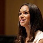 FamousPeopleFacts - Misty Copeland