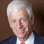 FamousPeopleFacts - Mario Gabelli