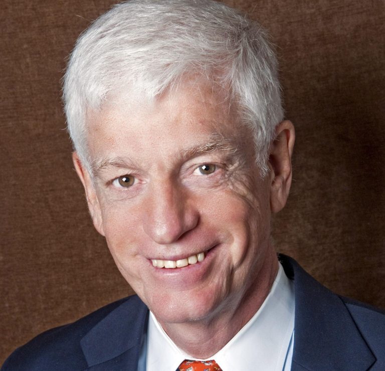 FamousPeopleFacts - Mario Gabelli