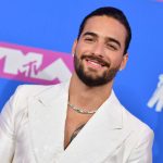 FamousPeopleFacts - Maluma