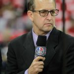 FamousPeopleFacts - Jeff Van Gundy