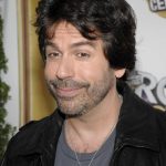 FamousPeopleFacts - Greg Giraldo