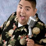 FamousPeopleFacts - Gabriel Iglesias