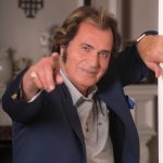 FamousPeopleFacts - Engelbert Humperdinck