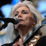 FamousPeopleFacts - Emmylou Harris