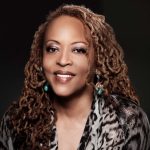 FamousPeopleFacts - Cassandra Wilson