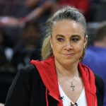 FamousPeopleFacts - Becky Hammon