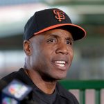 FamousPeopleFacts - Barry Bonds