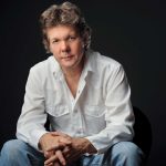 FamousPeopleFacts - Steve Forbert