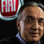 FamousPeopleFacts - Sergio Marchionne