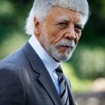 FamousPeopleFacts - Ron Dellums