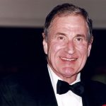 FamousPeopleFacts - Ray Dolby